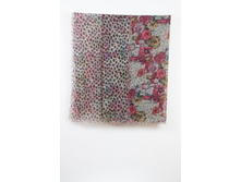 Z 21-5n ��� 2.jpg