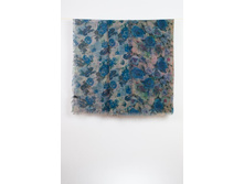 Z 21-7n ��� 2.jpg