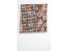 T 20-4n ��� 2.jpg