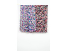 T 20-6n ��� 2.jpg