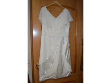 ������ ��������� ������, ������ 44, 360 ���.