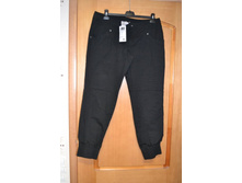 ����� ������, ������ 44, 360 ���.