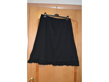 �������� ���� (������+�����) ����, ������ 44, 360 ���. �� ���