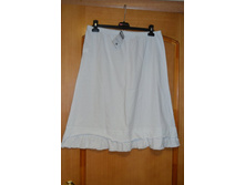 �������� ���� (������+�����) ����, ������ 44, 360 ���. �� ���