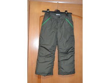 ����� ������� ���������� ������, ������ 122 �� �������� �������, 360 ���.