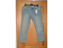 ������ ������, ������ 44, 360 ���.