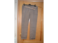 ����� ������, ������ 44, 360 ���.