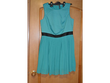 ������ ������, ������ 42, 360 ���.