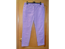 ����� ������, ������ 44, 360 ���.