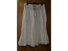 ���� ����, ������ 44, 360 ���.