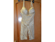 ������ ������, ������ 75�, 360 ���.