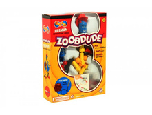 375� ��� 6 ��