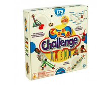 1323� ��� 4 ��