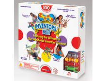 756� - ��� 4 ��