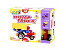 1133� - ��� 4 ��