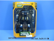 107 ���.�����.jpg