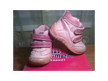 ��������� ����*���, ���. ����. �����-�����. ����� �������, ������� �������� �� ������ ����.  400 ���.