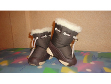 ������, ����. �-� 20-21. 300 ���.