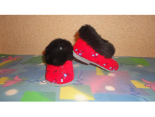 �������� ������� �� ����. �����. 150 ���.