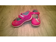 ����� ������. 12�� �� �������. 250 ���.