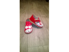 ����� �����. �-� 12��. ����������� �� 1��. 200 ���.