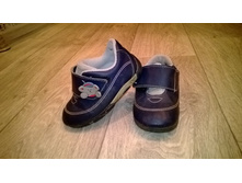 ���������. �-� 20-21. 100 ���. �� ������� 13��.