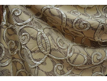 12822-85080 Pufek - 415.8 ���.JPG