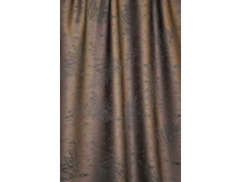 JN12897S- v85069 SapfirBrilliant 188���..JPG