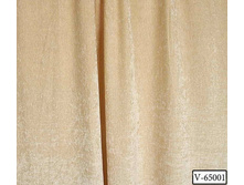 11160 Hilal v-65001.jpg