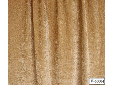 11160 Hilal v-65004.jpg