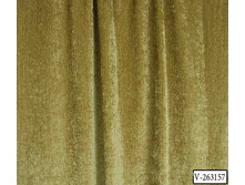 11160 Hilal v-263157.jpg