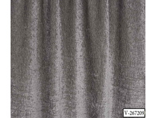 11160 Hilal v-267209.jpg