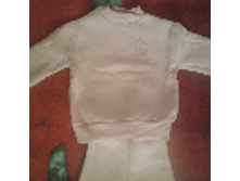 ����������� (2).png