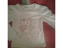 ����������� (3).png