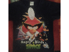 ����������� (6).png