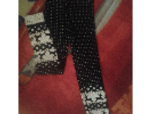 ����������� (7).png