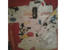 ����������� (5).png