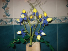 �������� ������