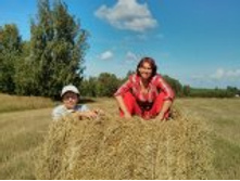 �� ������ 2.jpg