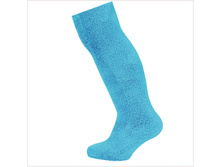 ������: 3�106 -�56 �������� ����.����  ������������ �����������