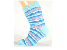 ������: 11�110 ����� ������� ���� ������ �����������