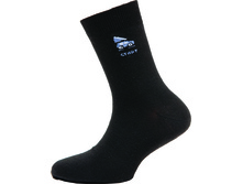 ������: 11�32 ����� ����. (������) ������ �����������