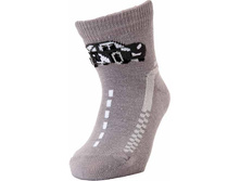 ������: 11�43 ����� �������  ������ �����������