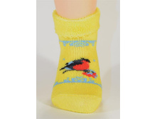 ������: 11�150 ����� �������  ������ �����������