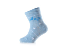 ������: 12�96 -�56 ����� ������� ����  ������ �����������