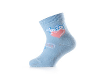 ������: 12�98 ����� ������� ���� ������ �����������