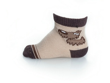 ������: 12�153 -�56 ����� ������� ������ �����������