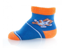 ������: 12�155 -�56 ����� �������  ������ �����������