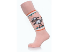 ������: 12�156 �������� �������  