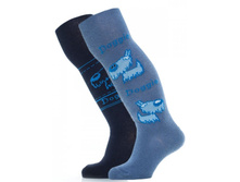 ������: 12�165 �������� ������� 